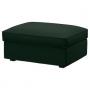 Tallmyra Dark Green