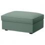 Tallmyra Light Green
