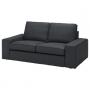 Tresund Anthracite