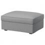 Tibbleby Beige / Gray