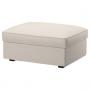 Tresund Light Beige