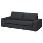 Tresund Anthracite