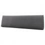 Skiftebo Dark Gray