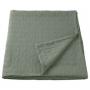 Gray Green