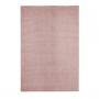 Pale Pink