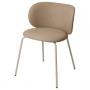 Tonerud Dark Beige