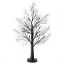 Artificial Tree / Black