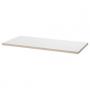 White / Anthracite