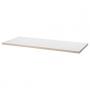 White / Anthracite