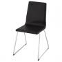 Bomstad Black