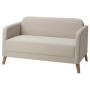 Vissle Beige