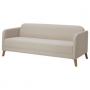 Vissle Beige