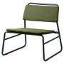 Orrsta Olive / Green