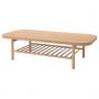 Oak Veneer