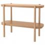 Oak Veneer