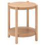 Oak Veneer