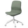 Gunnared Green / Gray / White