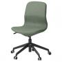 Gunnared Green / Gray / Black