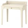 Light Beige