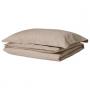 Gray / Beige