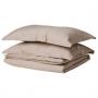 Gray / Beige