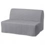 Knisa Light Gray