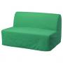 Vansbro Bright Green