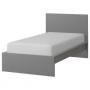 Gray Stained