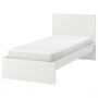 White / Lönset