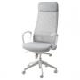 Vissle Light Gray