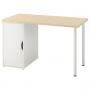 Lively Pine Effect / White