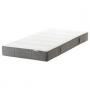 Firm / Dark Gray