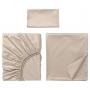Light Beige