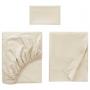 Light Beige
