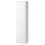 High Gloss White