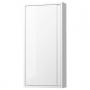 High Gloss White