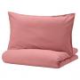 Dark Pink
