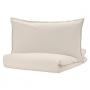 Light Grey / Beige