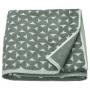 Gray / Green
