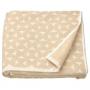 Light Beige