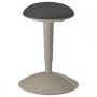 Beige / Vissle Dark Gray