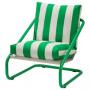 Radbyn White / Green