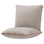 Beige / Katorp
