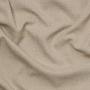 Naggen Beige