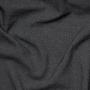 Naggen Dark Gray