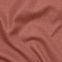 Skartofta Red / Brown
