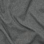 Skartofta Black / Light Gray