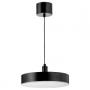 Wireless Dimmable White Spectrum / Anthracite