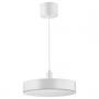 Wireless Dimmable White Spectrum / White