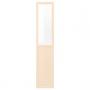 Birch Effect